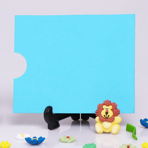 Invitatie Botez Dubla Mickey Mouse 5 - Img 2