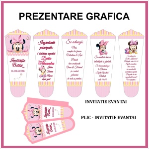 Invitatie Botez Evantai IEVBFF3 - Img 2