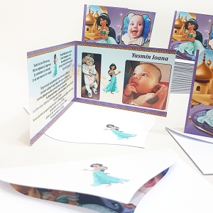 Invitatie Botez Dubla Jasmine - Img 5
