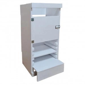 Learning Tower 2 in 1 Alb