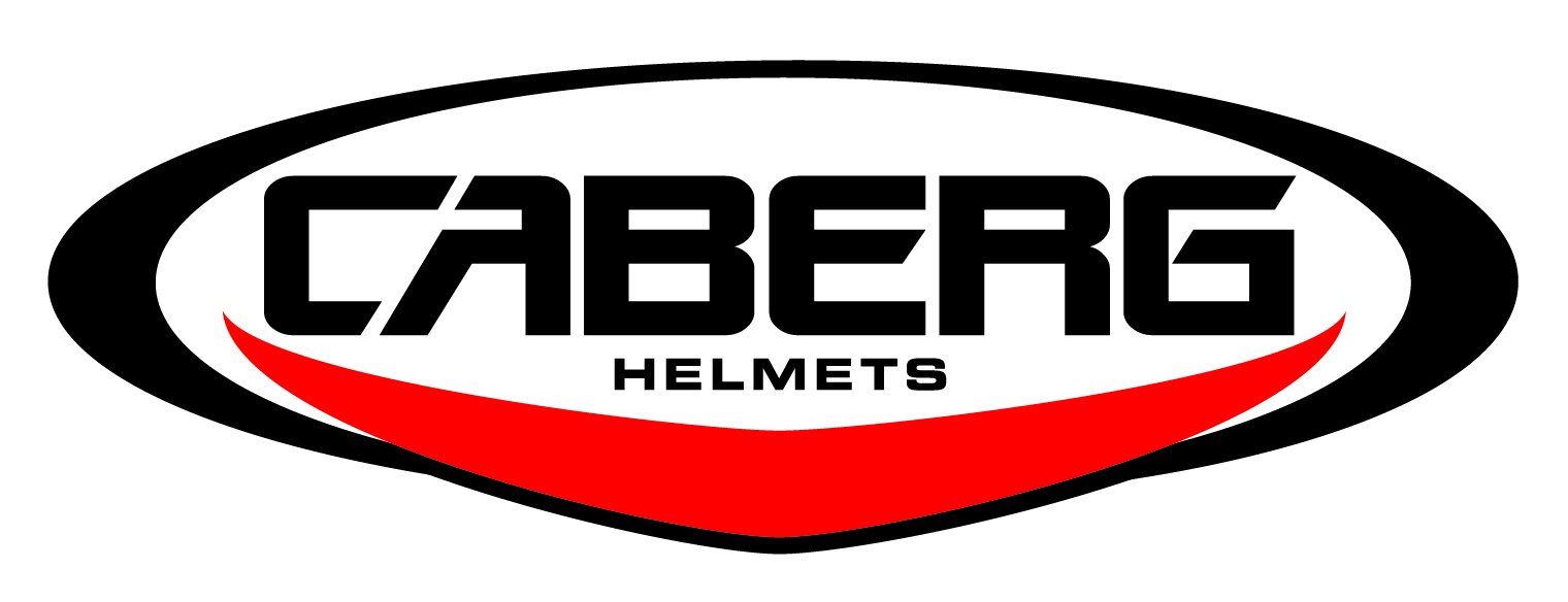 Caberg