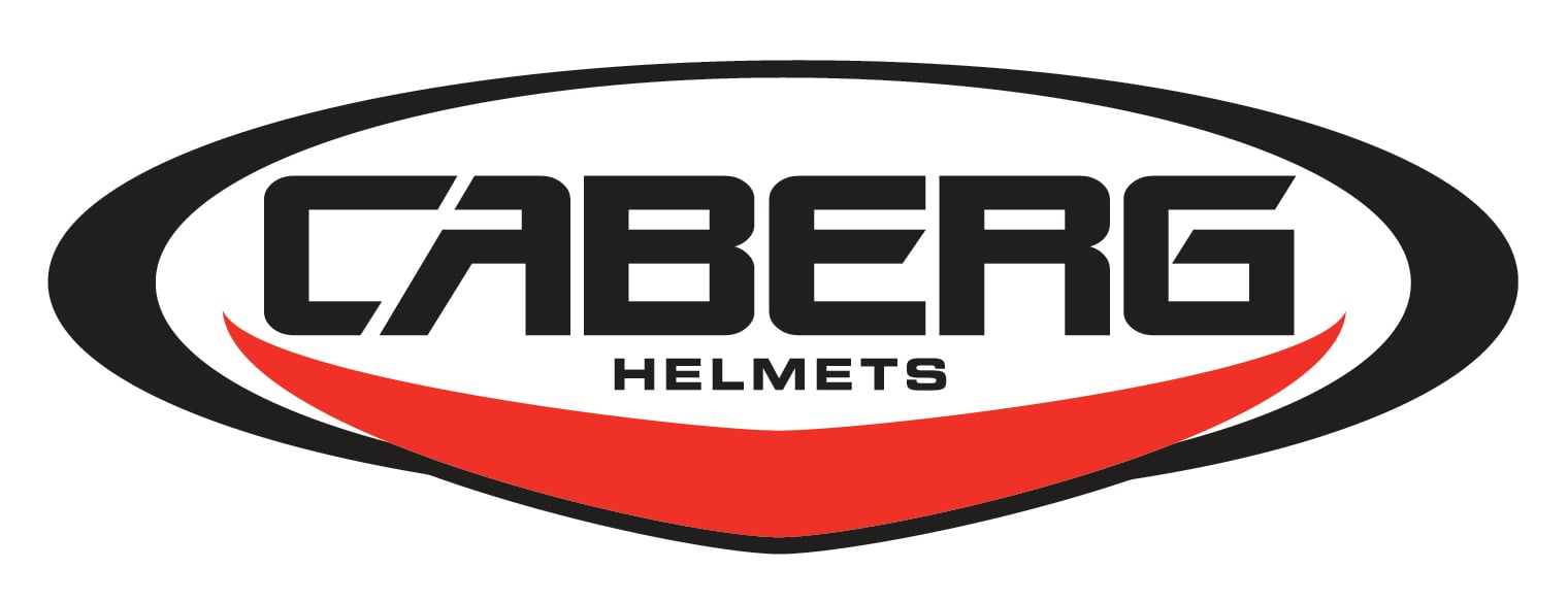 Caberg