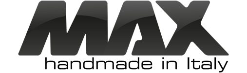 Max Helmets