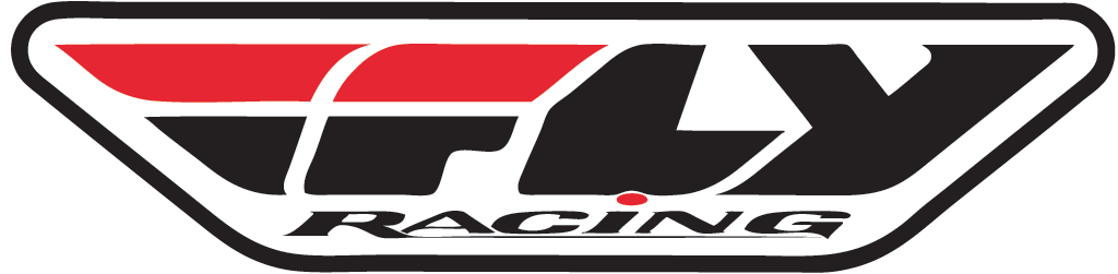 Fly Racing