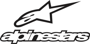 Alpinestars