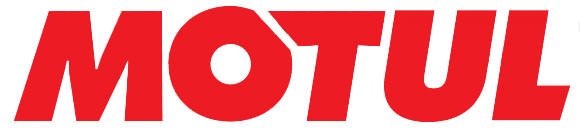 Motul