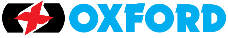 Oxford