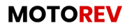 Motorev.ro