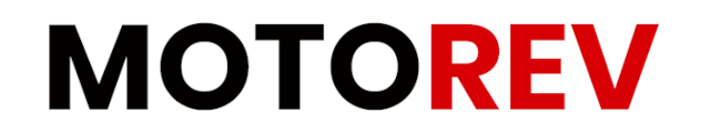 Motorev.ro
