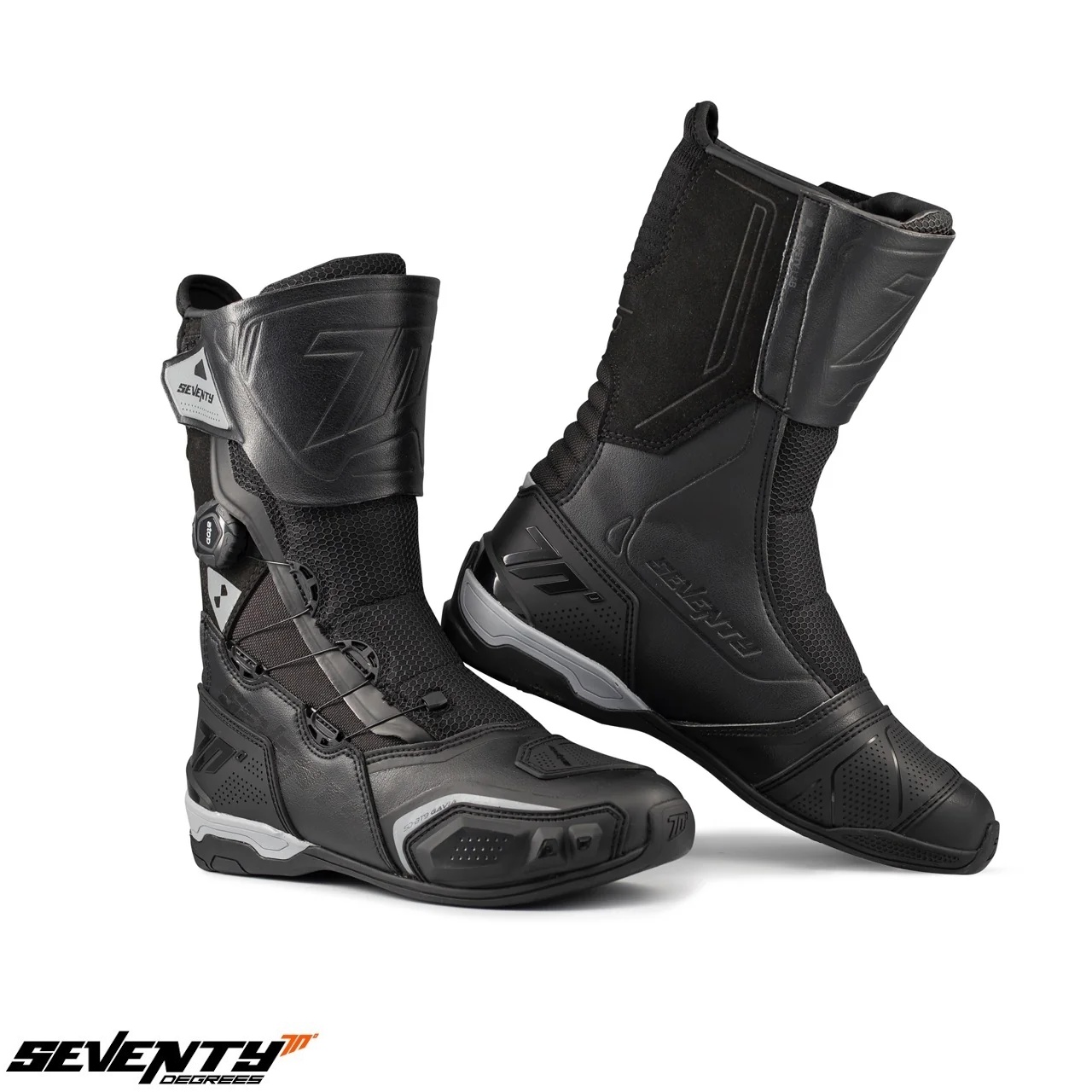 ADVENTURE & TOURING - motorev.ro