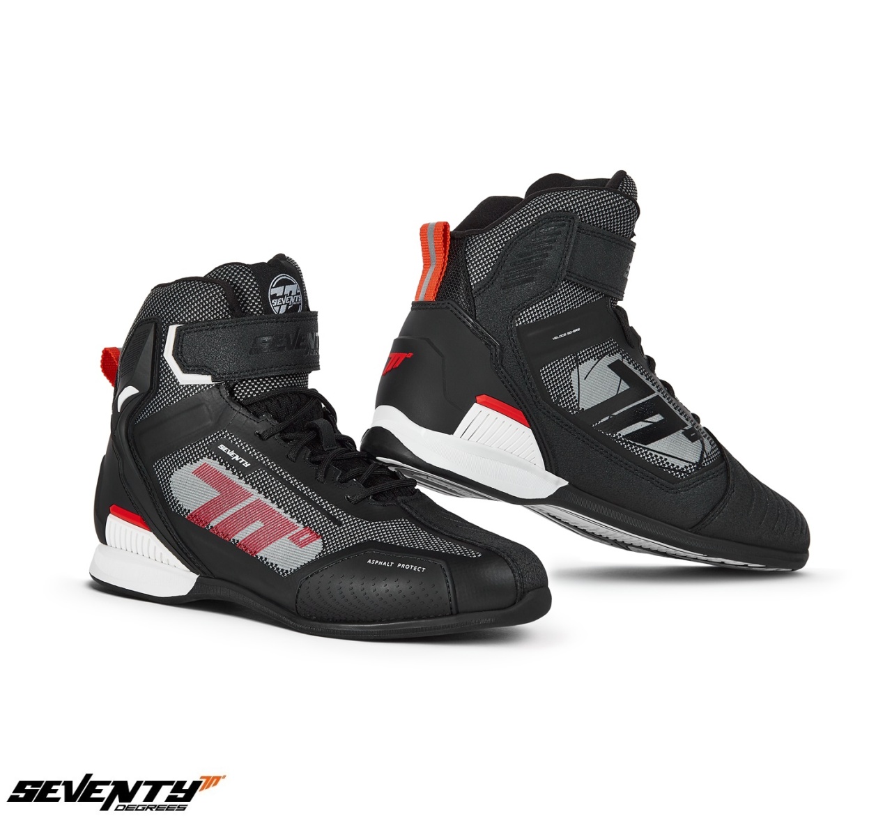 SPORT & RACING - motorev.ro