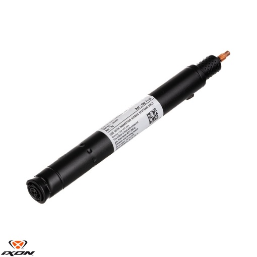 Cartus umflare airbag Ixon Inflator U04 / U05