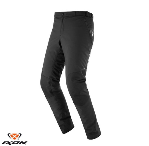 PANTALONI TEXTIL - motorev.ro
