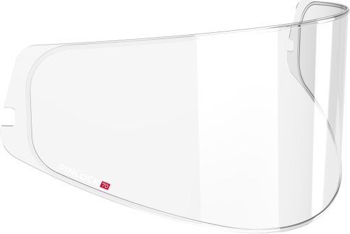 Pinlock 70 MaxVision - compatibil K1 S, K3 SV, K5 S și Streetmodular (tip vizieră: GT2, GT4, GT7)