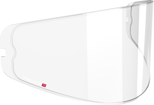 Pinlock 70 MaxVision - compatibil K3 (tip vizieră: GT6)