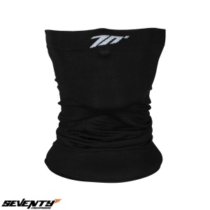 Cagula Seventy SD-CT4 Unisex Neagra - Img 2