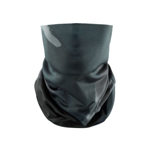 Guler Ixon Void All season Negru/Camuflaj