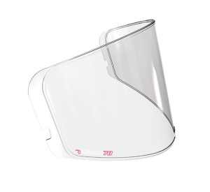 Lentila antiaburire MT KRE+ transparenta