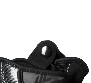 Manusi moto Seventy Degrees SD-N11 Hornet - barbati, impermeabile, urban/naked, negru - Img 4