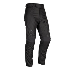 Pantaloni moto Seventy Degrees SD-PT11 Gardena - barbati, impermeabili, touring/adventure
