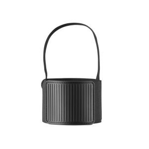 Protectie incaltaminte Ixon Shift Pad negru - Img 3
