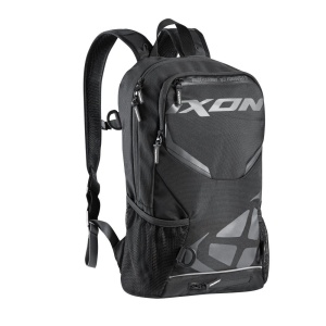 Rucsac Ixon R-Tension 23 negru