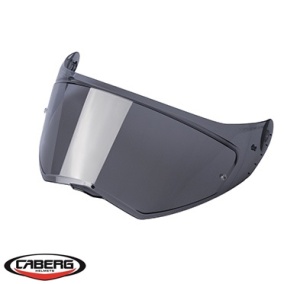 Viziera fumurie Caberg Drift Evo II