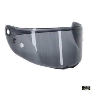 Viziera fumurie casca integrala MT KRE+ Carbon - Max Vision - tear off ready
