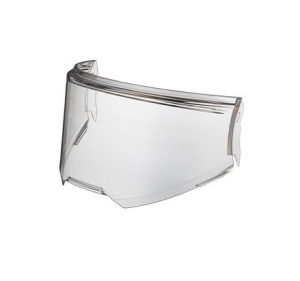 Viziera Transparenta Caberg Trip