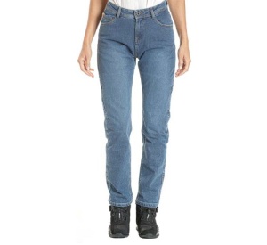 Blugi moto Ixon Dany LS - dama