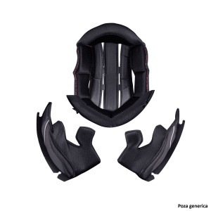 Casca MT Helmets Falcon - Integrală