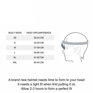 Casca MT Helmets Streetfighter SV S Tackle - Adventure, gri mat, Ochelari soare incluși, ECE 22.06 - Img 3