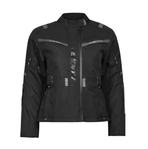 Geaca moto Seventy Degrees SD-JT85 Tonale - dama, iarna, impermeabila, touring/adventure - Img 3