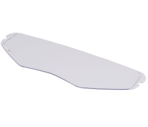Lentila antiaburire Caberg pentru casca flip-up model Trip