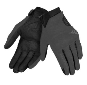Manusi moto Seventy Degrees SD-C42 - dama, street, gri