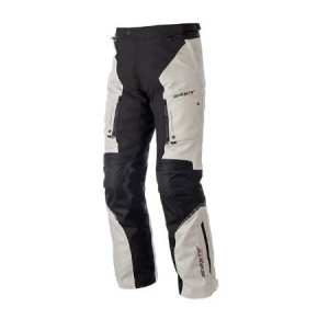 Pantaloni Seventy SD-PT1 unisex vara/iarna