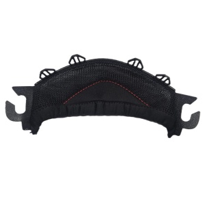 Protectie barbie anti-vant casca MT Thunder 4 SV