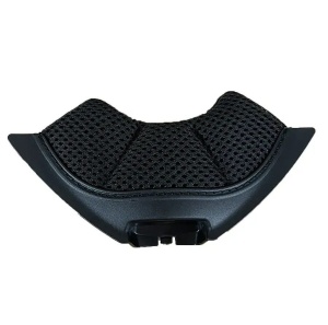 Protectie barbie Caberg Horus