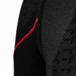 Bluza moto Seventy SD-CT1 termica unisex - Img 4