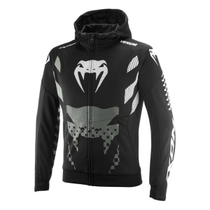 Geaca moto Ixon Venum Touch-R - barbati, urban