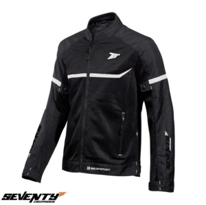 Geaca moto Seventy Degrees SD-JR30.1 Mojave - barbati, vara, sport
