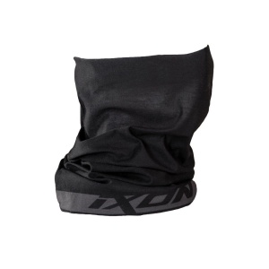 Guler Ixon Pure MS Negru
