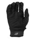 Manusi moto Fly Racing F-16 - unisex, enduro/cross, negru - Img 2