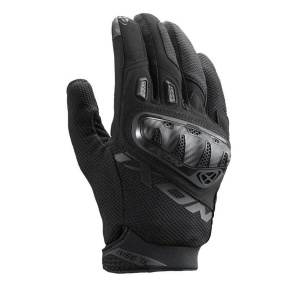 Manusi moto Ixon Rise TX MS - barbati, sport