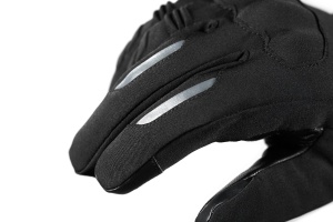 Manusi moto Seventy Degrees SD-T9 Expedition - barbati, impermeabile, touring/adventure - Img 3