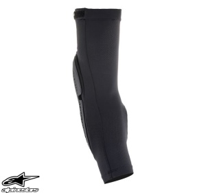 Protecții coate Alpinestars MX Bionic Flex unisex - Img 2