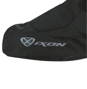 Protectii ghete moto Ixon York ploaie waterproof - Img 3
