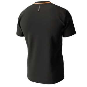 Tricou Ixon Blast barbati negru - Img 2
