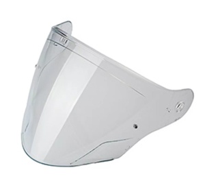 Viziera transparenta casca Caberg Soho SV