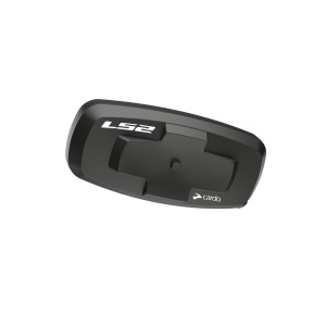 Casca LS2 Intercom 4X Bluetooth - Img 2